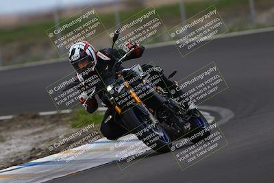 media/Mar-07-2025-YCRS ChampSchool (Fri) [[a5868338ed]]/Fast/Session 1 (Turn 9)/